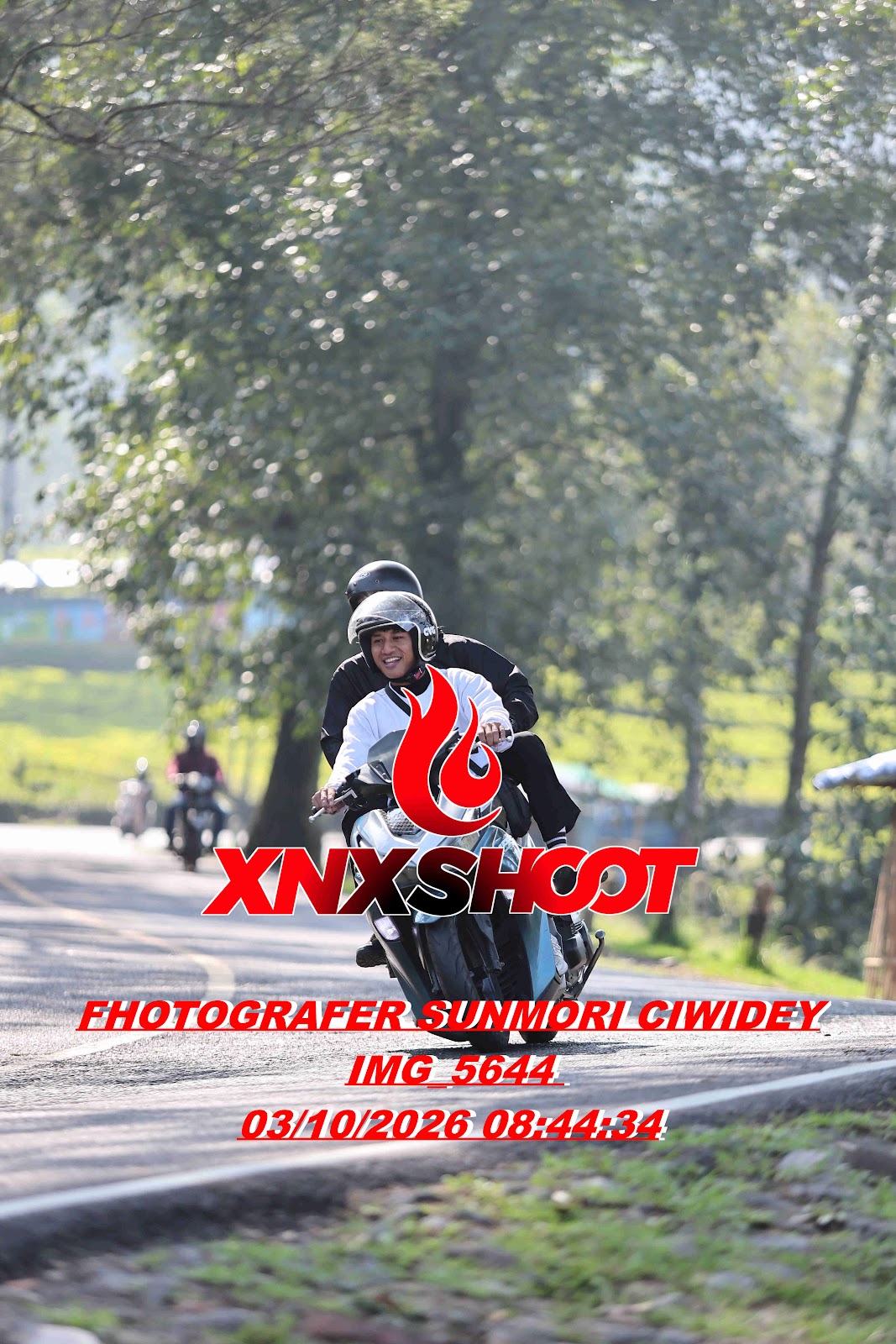 IMG_5644_result.jpg