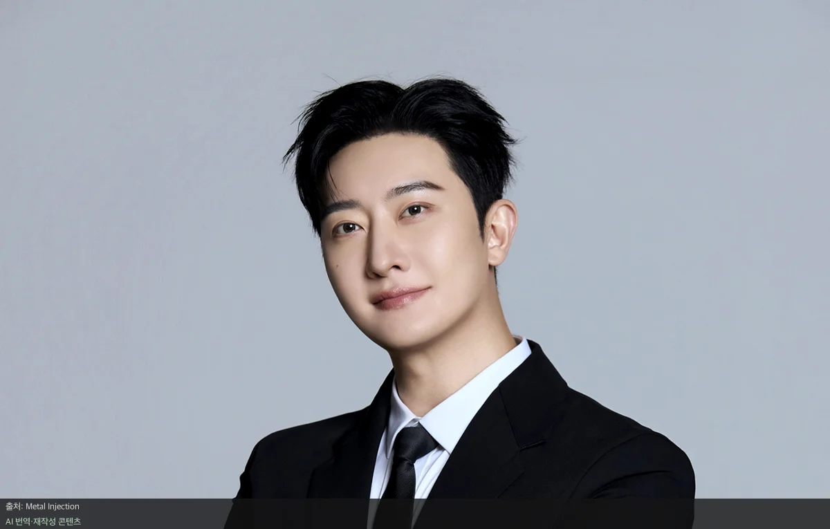 SM 엔터테인먼트 중국 합작법인 - SM 엔터테인먼트 중국 합작법인 설립, 슈퍼주니어 주미 CEO 선임
