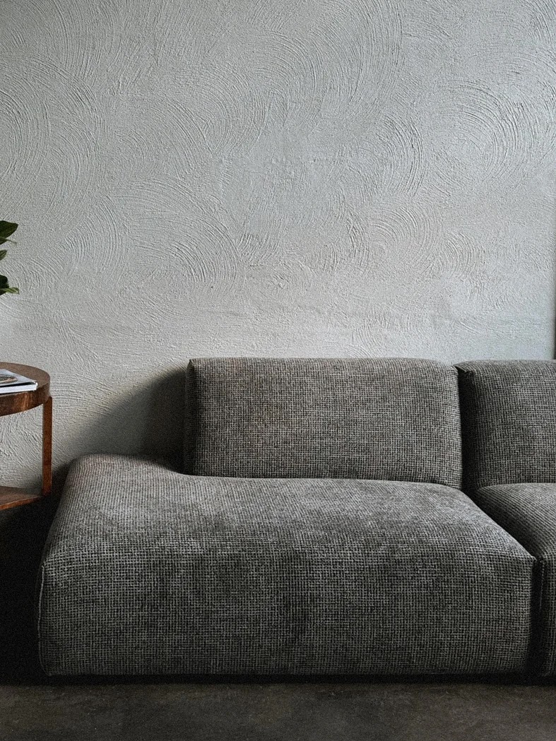 부업 세금 신고 시 절세를 위한 소득 분산 전략과 한계점