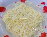 Ảnh Bước 1