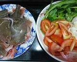 Ảnh Bước 1