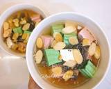 Ảnh Bước 5