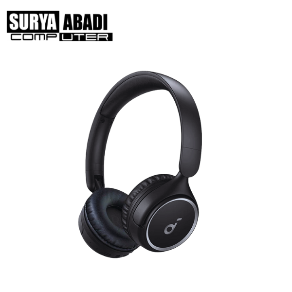 HEADSET ANKER SOUNDCORE H30I
