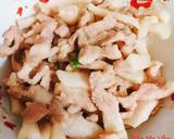 Ảnh Bước 2