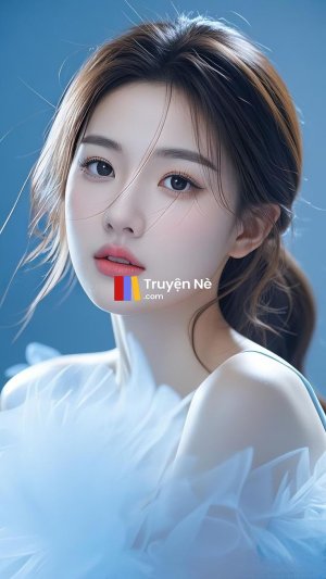 Sự Thật Đằng Sau Đêm Đen