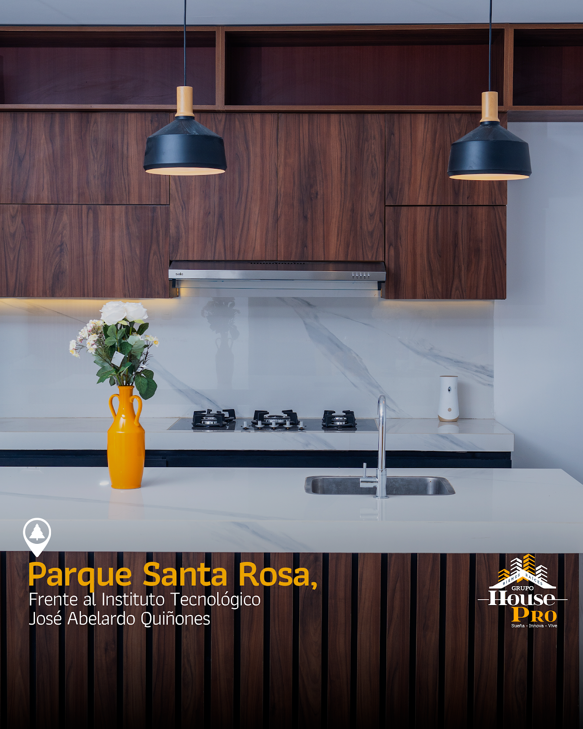 Imagen 1 de Casa
