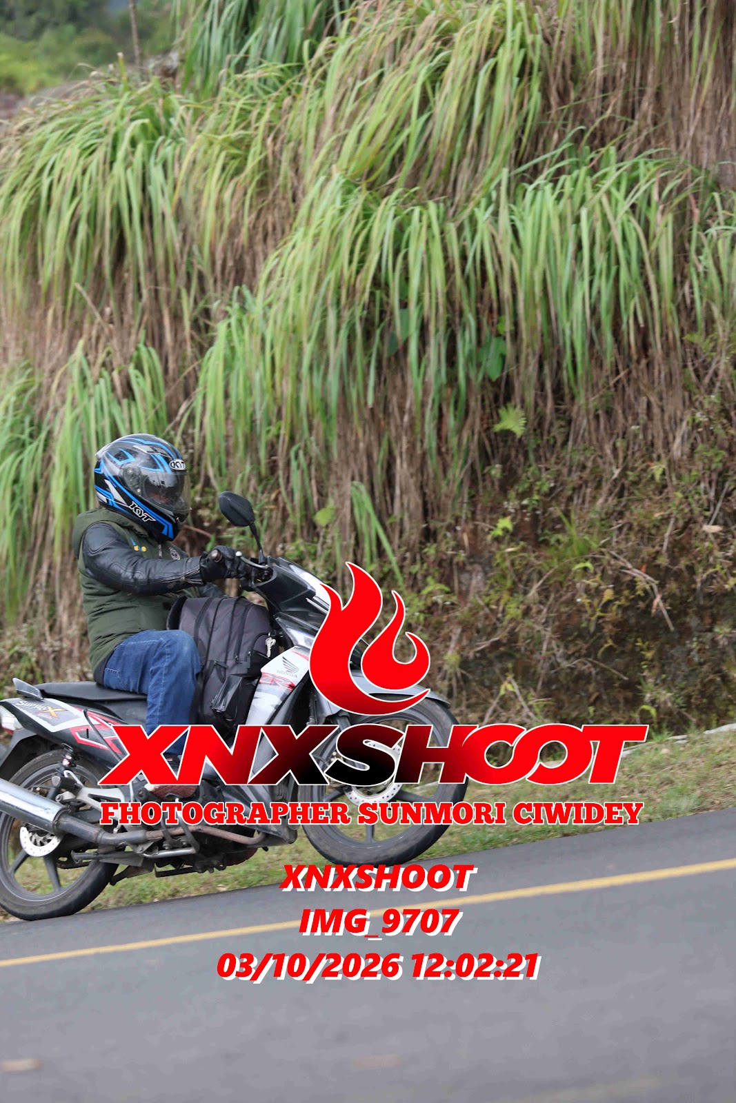 IMG_9707_result.jpg