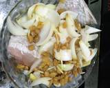 Ảnh Bước 1