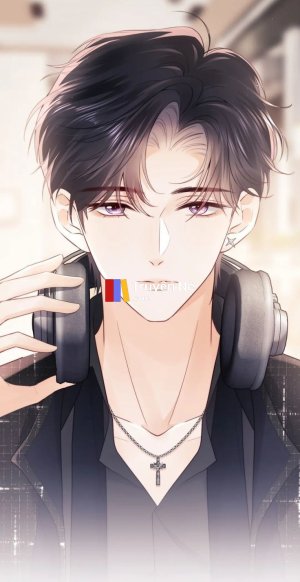 Tôi Nhường Chỗ Cho Người Khác