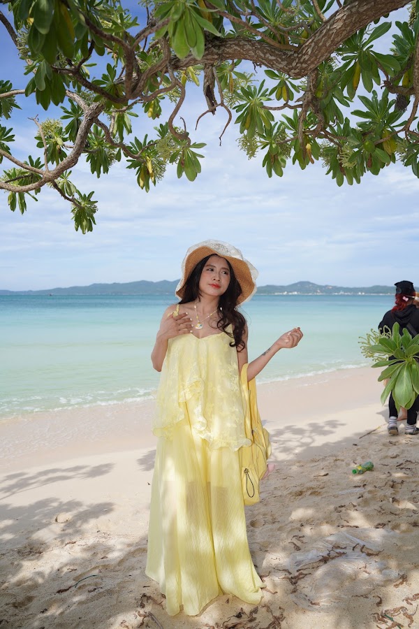 Ảnh bìa album