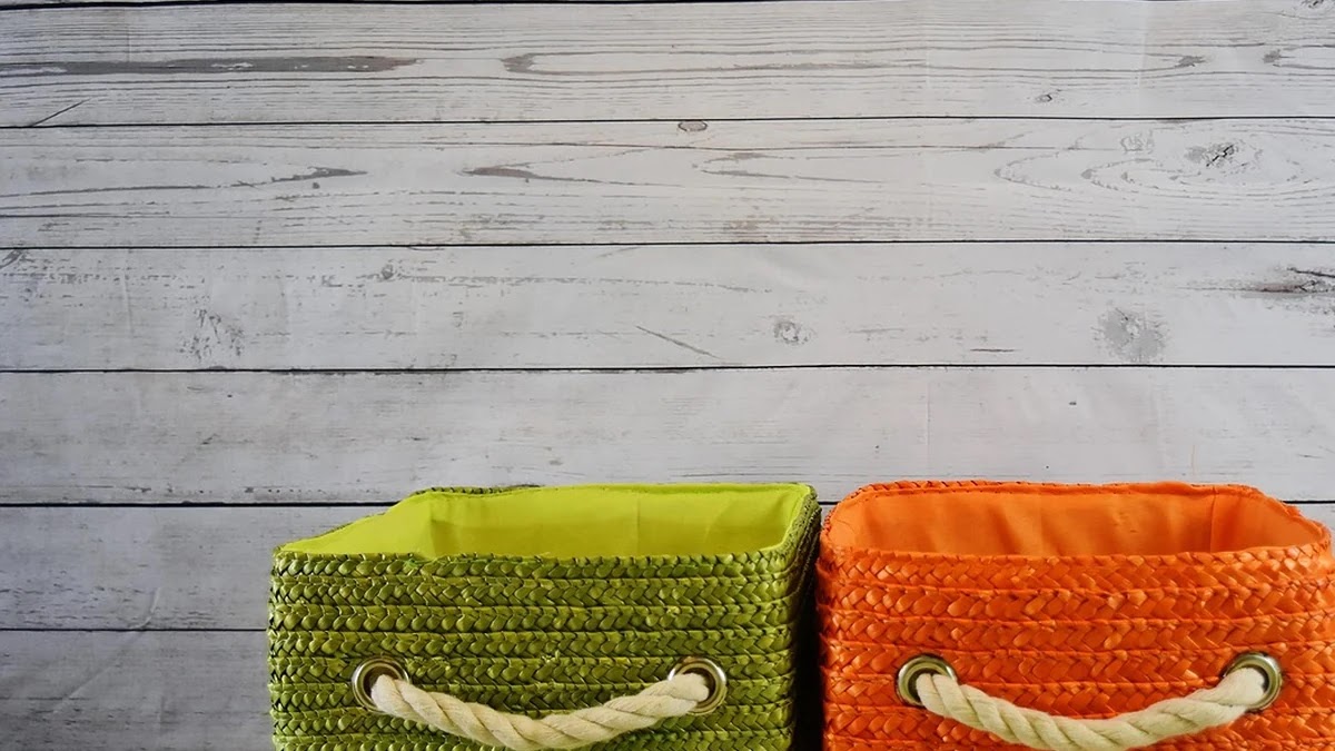 네이버 클라우드와 구글 드라이브 비교, 용도별 최적 활용법