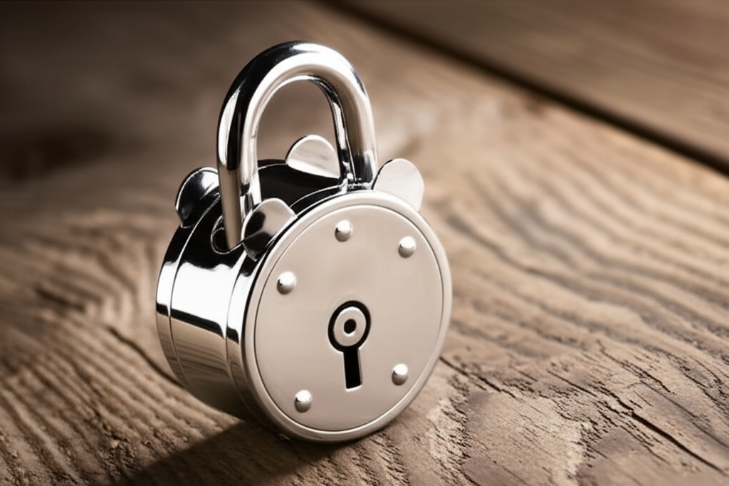 결론: 신중한 접근이 성공 투자의 지름길