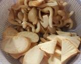 Ảnh Bước 1