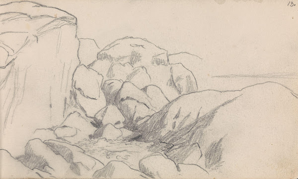 Svaberg 1862