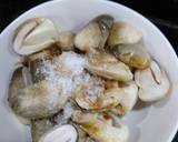 Ảnh Bước 2