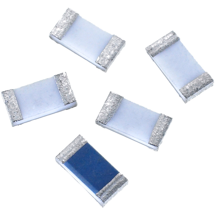 Electronicount Picture Electronics/Electrical / Other Parts