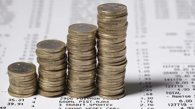 ISA 계좌 비과세 혜택 1000만 원 상향 가입 조건 비교