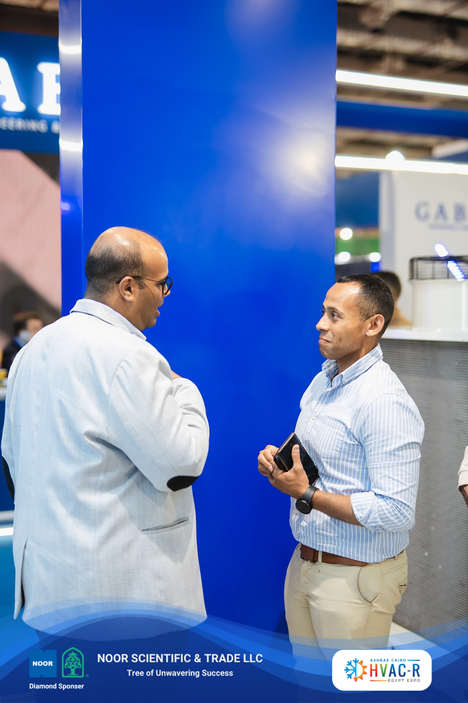 Day-1 HVAC-R Egypt 2026 (126).jpg