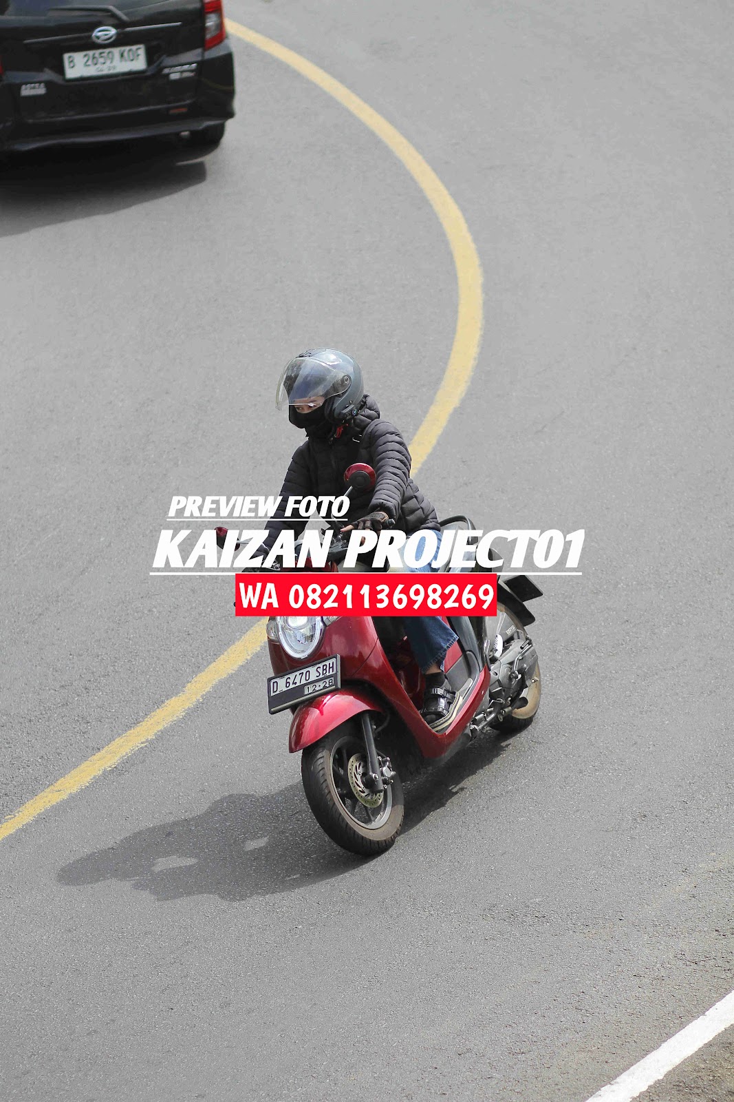 NR_L2683.jpg