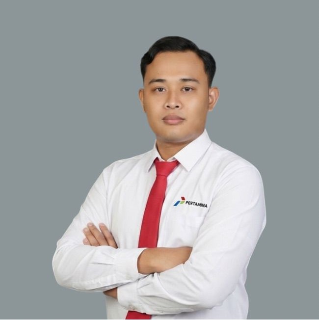 Bagas Yodya Ananda