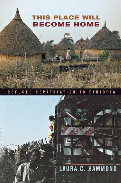 This Place Will Become Home- Refugee Repatriation to Ethiopia