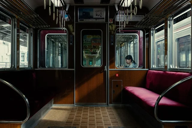 Gambar Ilustrasi Artikel