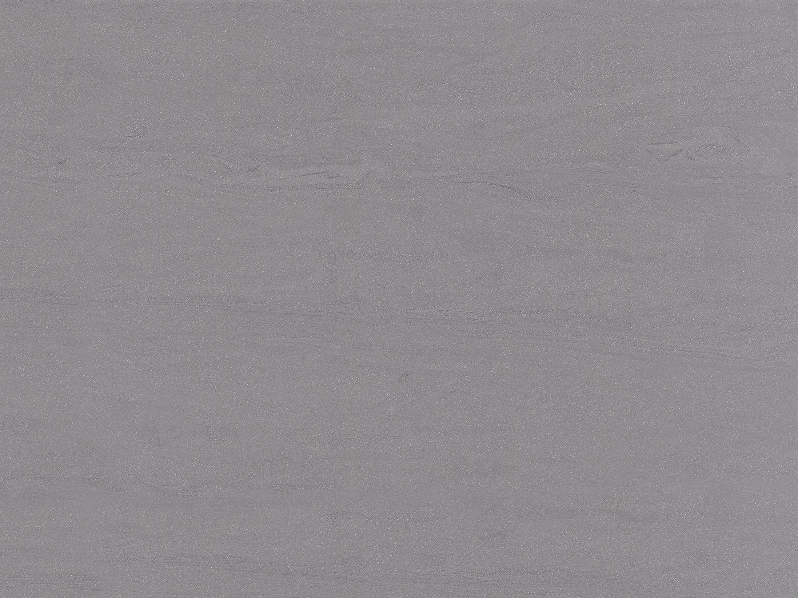 Neutral Aggregate