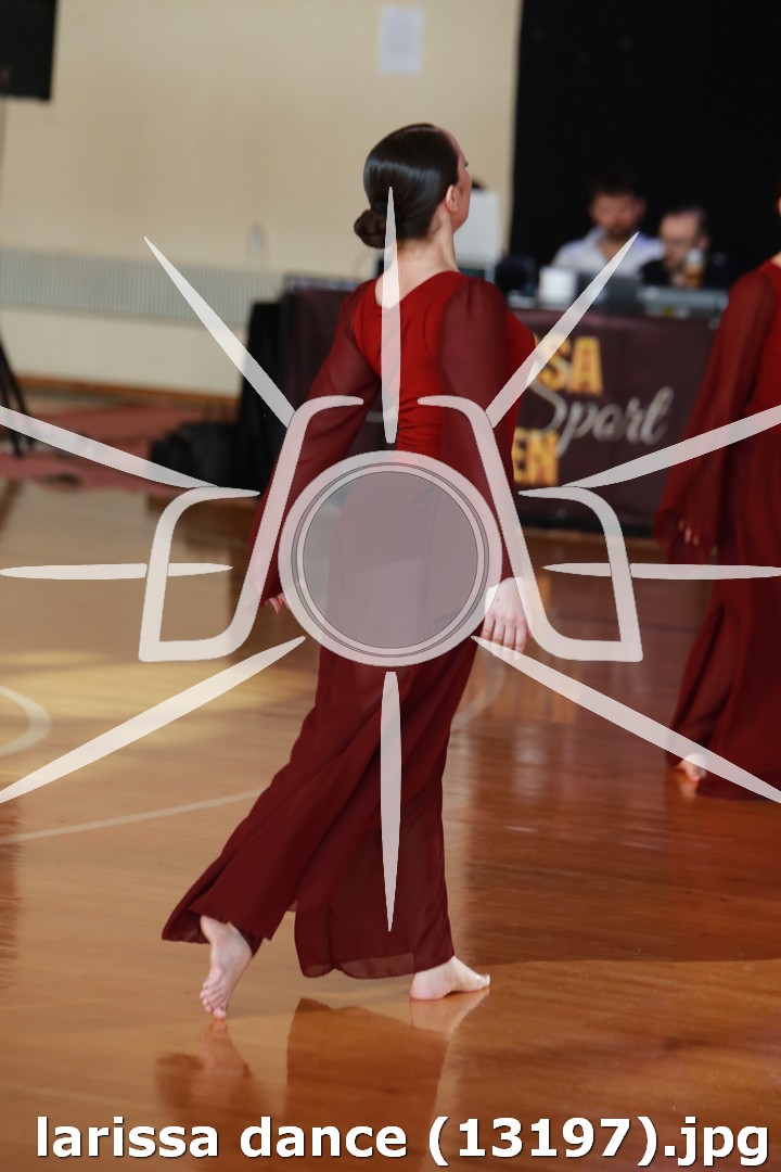 larissa dance (13197).jpg