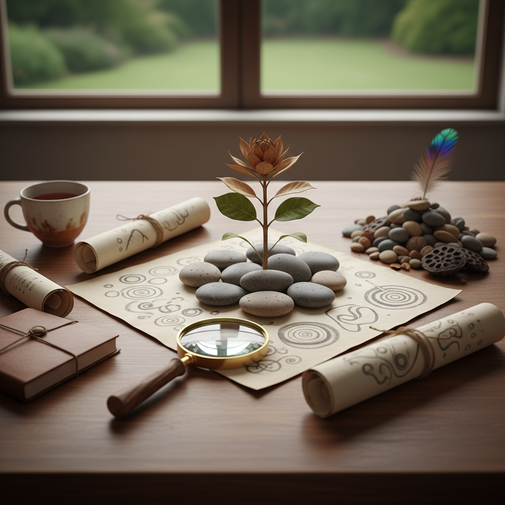 📌 마무리 정리