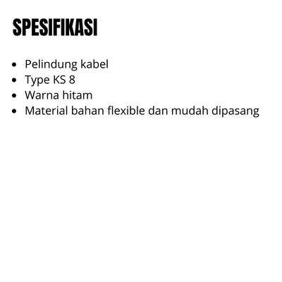 ks-8-black