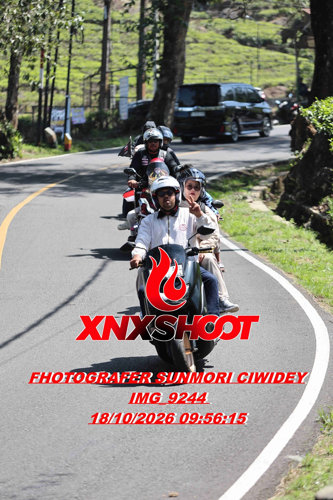 IMG_9244_result.jpg