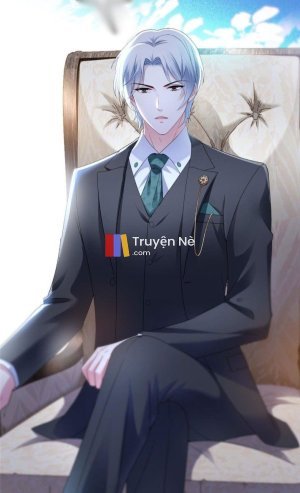 Mối Quan Hệ Bí Mật Của Chúng Ta