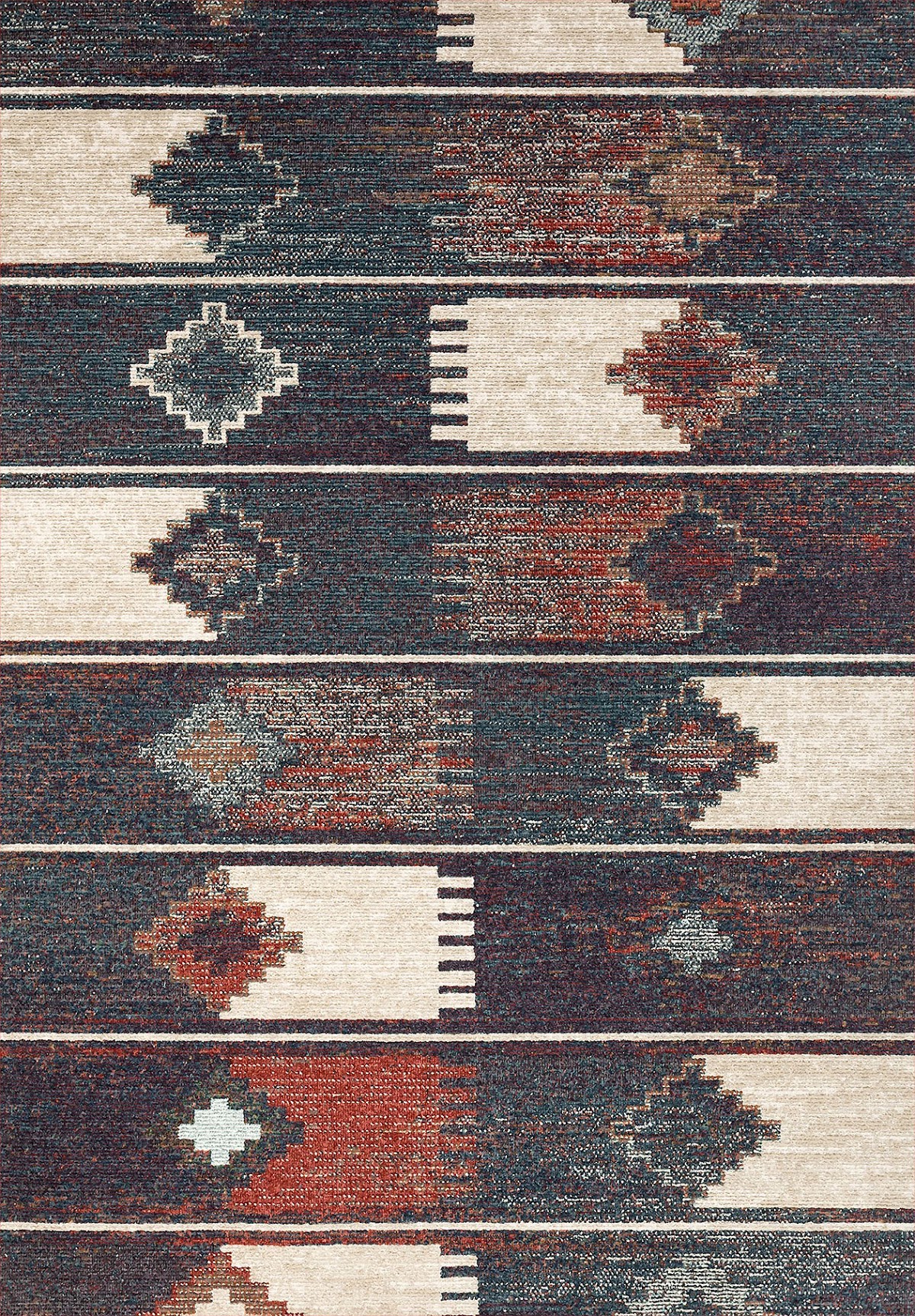 Kilim Collection M-1378