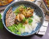 Ảnh Bước 1
