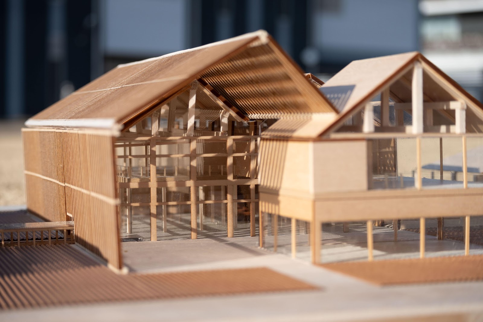 Experiencing Fermentation-thumb-3