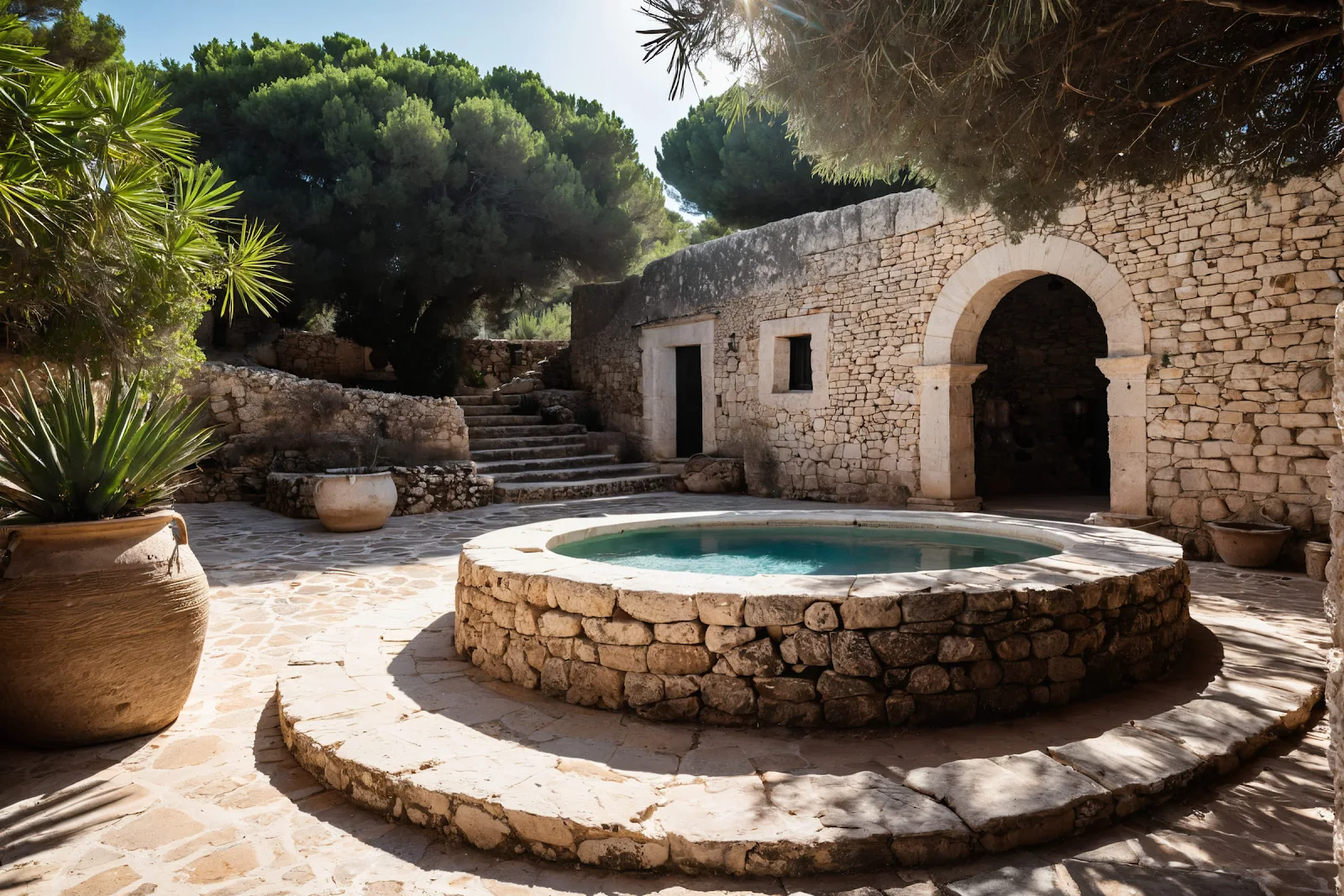 CAI ibiza online.blogspot 00459