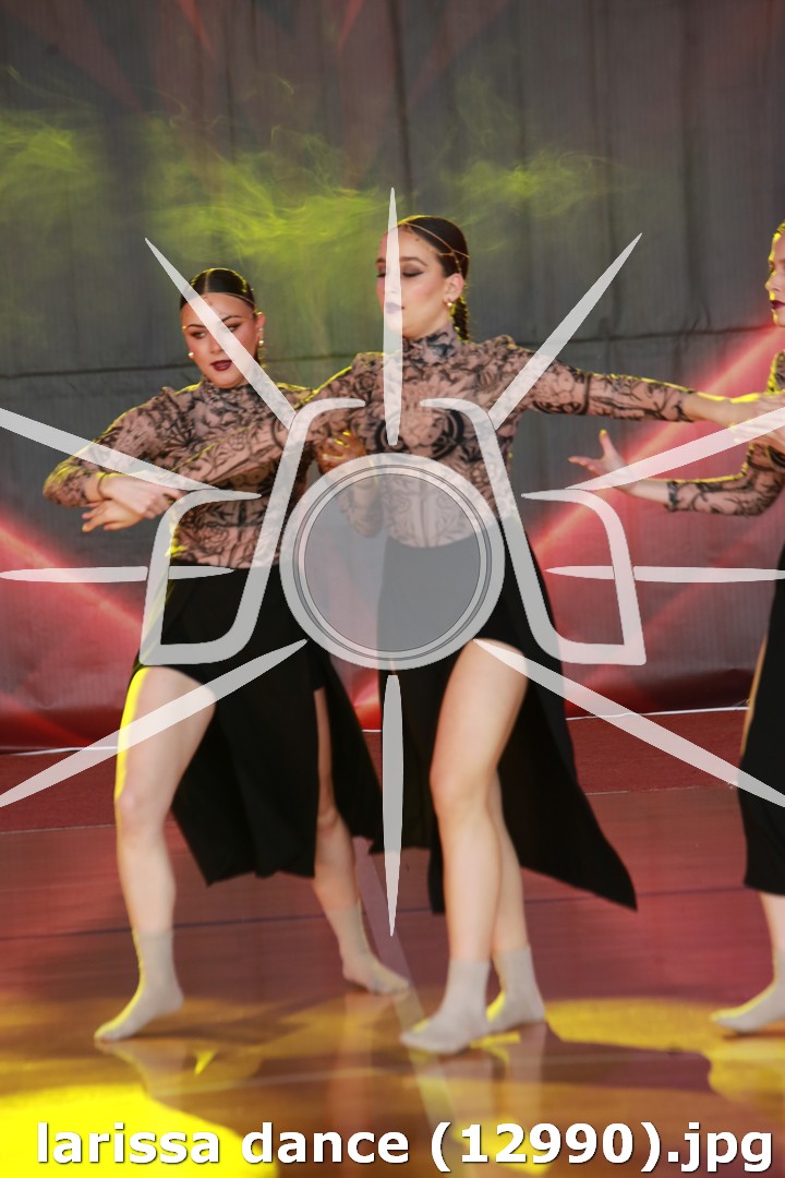 larissa dance (12990).jpg