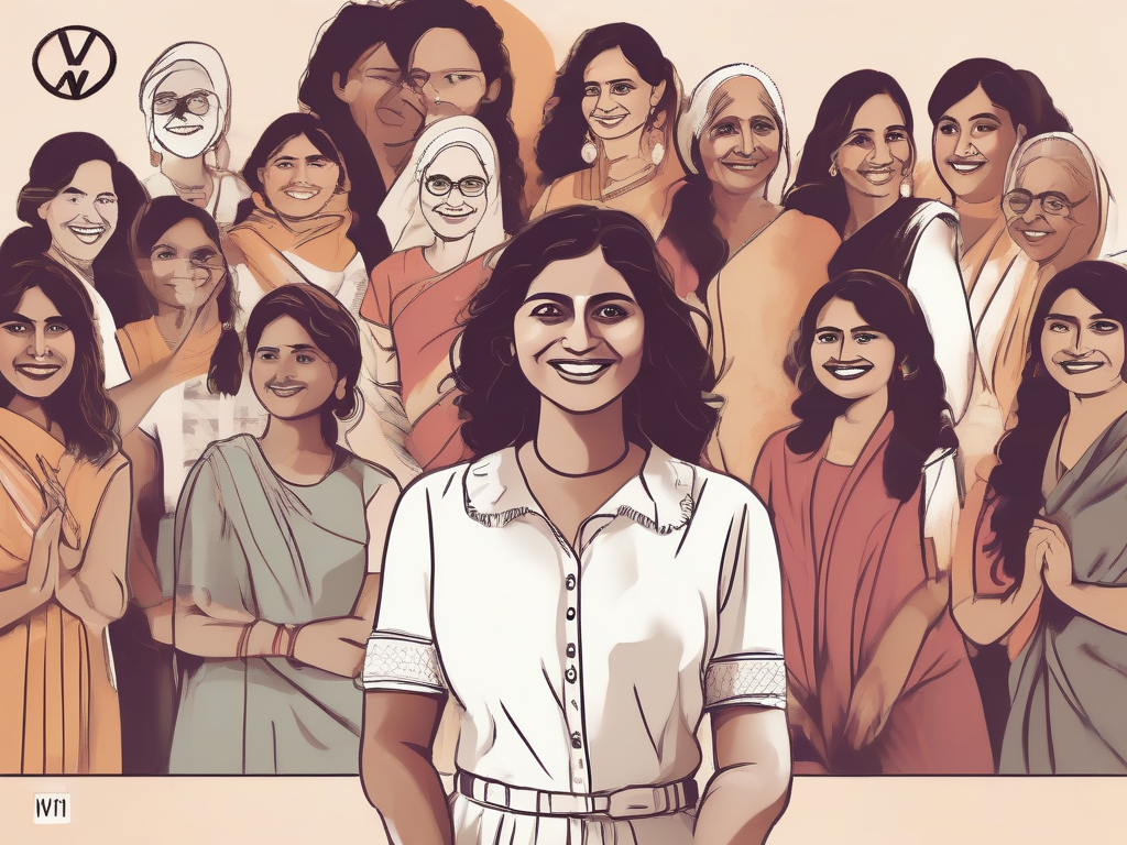 Volkswagen India casting call for female models, ages 30-35, for a photo shoot in Amby Valley. Paid assignment. Apply now!