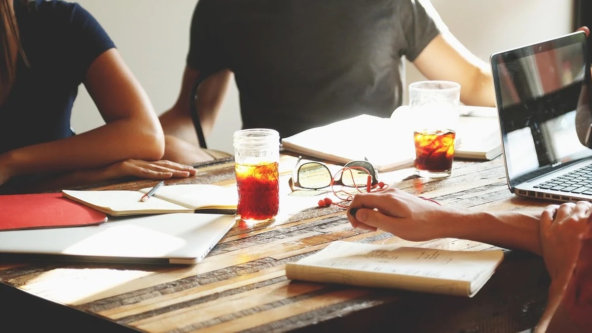 1차 세계대전 원인별 사건