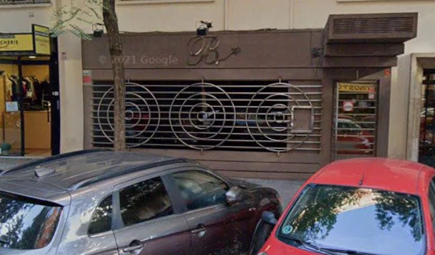 Imagen 1