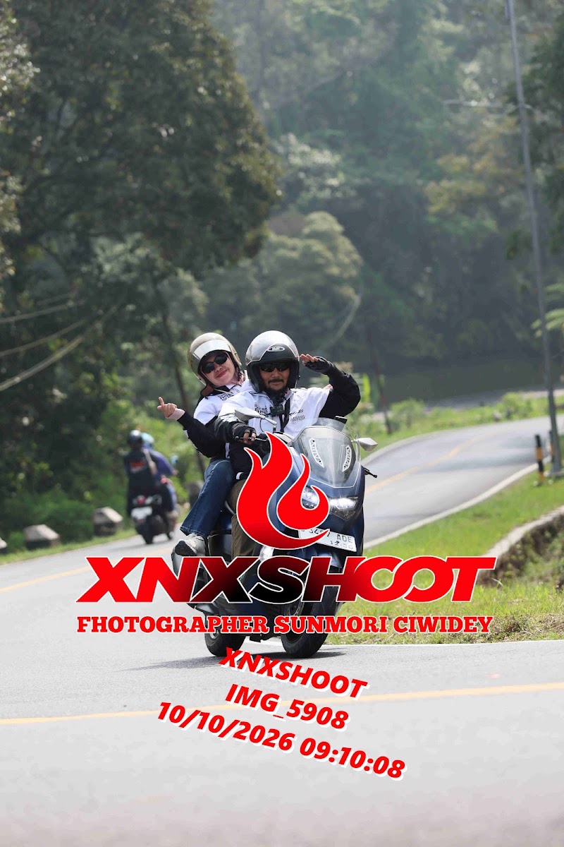IMG_5908_result.jpg