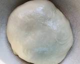 Ảnh Bước 1