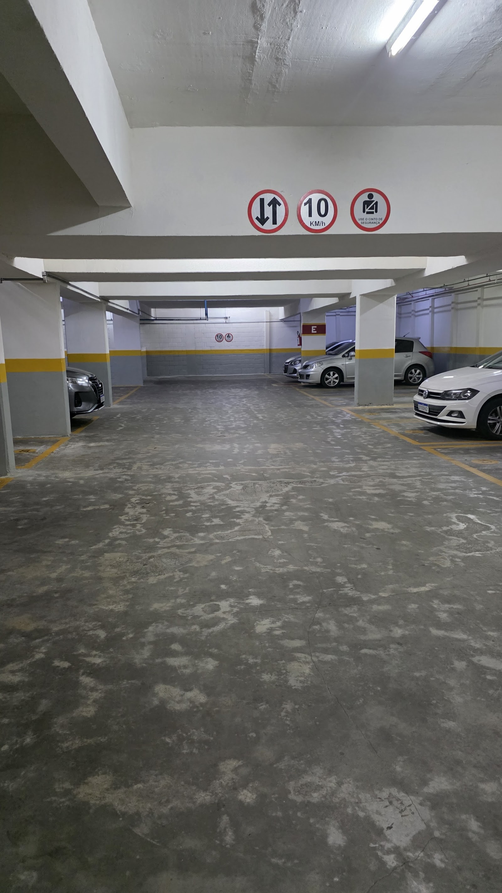 Apartamento em Saúde — foto 4