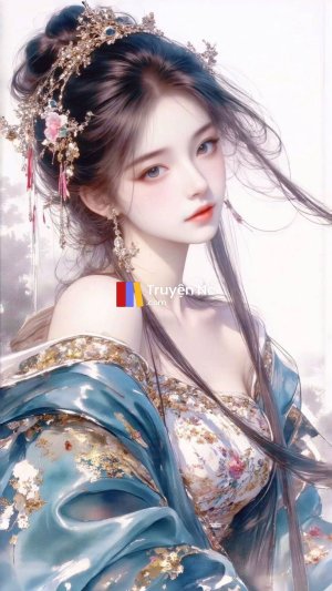 Người Kế Thừa Ngôi Vương
