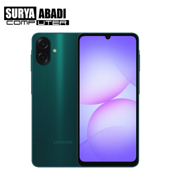 HP SAMSUNG A075 8|256