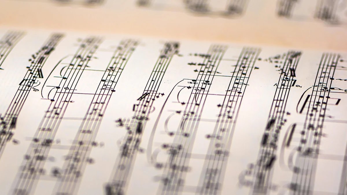 테니스 타이브레이크 규칙, 경기 승부를 가르는 세부 조건