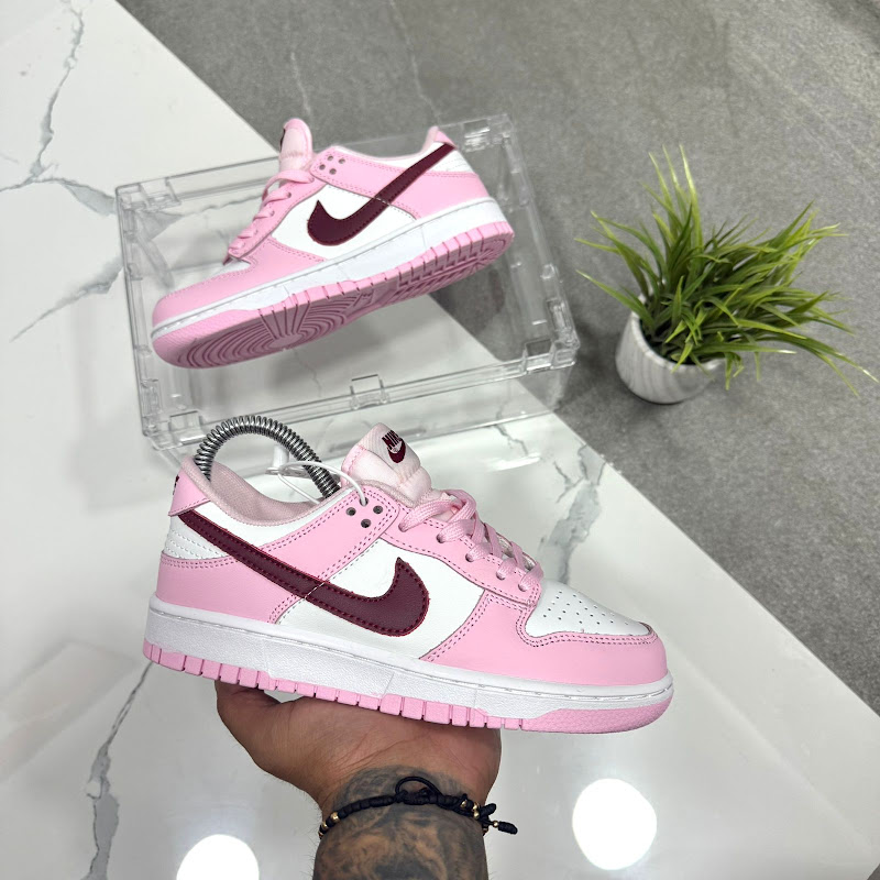 Nike SB variante 2