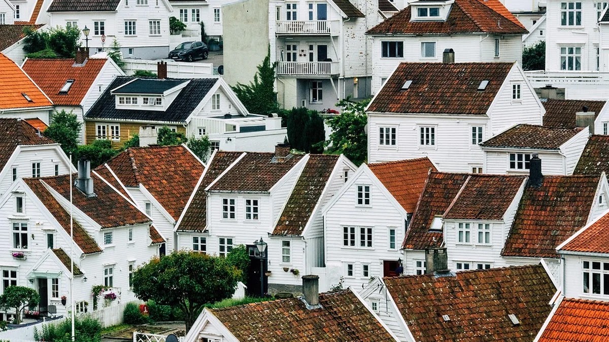 임대차 계약 종료 후 원상복구 기준과 분쟁 예방 방법