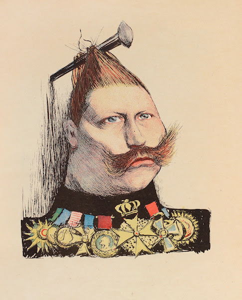 Le Clou de LExposition de 1900
