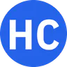 Captura de HeadcomAI